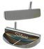 Titleist Cameron Studio Design 5 Putter Golf Club