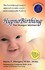 Book: HypnoBirthing The Mongan Method Marie Mongan