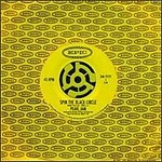 Spin the Black Circle - Pearl Jam - Audio CD