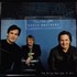 CD: The Blind Man Saw It All Booth Brothers (The), 2005