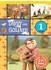 DVD: Davey and Goliath Volume 1 2005