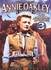 DVD: Annie Oakley - Classic TV Series - Volume 3 - D. Ross Lederman