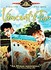 DVD: Vincent & Theo 2005