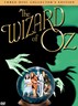The Wizard of Oz (2005, DVD)