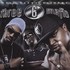 CD: Most Known Unknown [Edited] - Project Pat