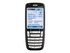 PDA: Audiovox SMT 5600 