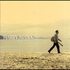 Wise & Otherwise by Harry Manx (CD, Jan-2002, Northern Heights, Inc.)