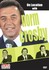 DVD: HBO Comedy Presents Norm Crosby 2005