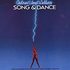 Song & Dance - Original Cast (CD 2000)