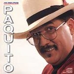 Celebration by Paquito D'Rivera (Cassette, Jan-1988, Columbia USA)