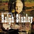 CD: The Very Best of... - Ralph Stanley