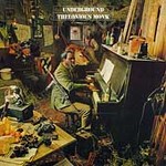 Underground [Remaster] by Thelonious Monk (CD, Aug-2003, Legacy Recordings)