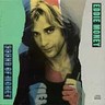 Greatest Hits: Sound of Money - Money, Eddie (CD 1989)