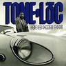 Loc-Ed After Dark [PA] - Tone Loc (CD 2001)