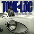 CD: Loc-Ed After Dark [PA] Tone Loc, 2001