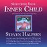 Nurturing Your Inner Child by Steven Halpern (Cassette, Aug-1994, Steven Halpern's Inner Peace Music)