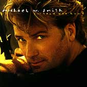 I'll Lead You Home by Michael W. Smith (CD, Aug-1995, Reunion)