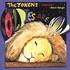 CD: Oldies Are Now - Tokens (The)