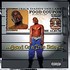 CD: Based on a True Story... [PA] Trick Daddy, Jun-2001