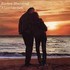 Cassette: A Love Like Ours - David Foster