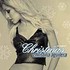 CD: My Kind Of Christmas [ECD] - Billy Preston