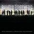 CD: Band of Brothers - Original TV Soundtrack
