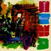 I Heard You Twice the First Time by Branford Marsalis (CD, Sep-1992, Columbia USA)
