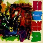 I Heard You Twice the First Time by Branford Marsalis (CD, Sep-1992, Columbia USA)