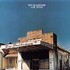 CD: Live Stock - Roy Buchanan