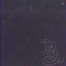 Metallica - Metallica