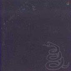 Metallica (Metallica, CD)