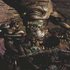 CD: Sacrifist - John Zorn