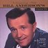 Greatest Hits (Varese Sarabande) by Bill (Country) Anderson (CD, Jun-1996, Varese Sarabande USA)