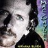 CD: Nirvana Blues Gayden, Mac, 1996
