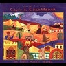 Cairo to Casablanca: An Arabic Musical Odyssey - Various Artists (CD 1998)