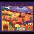 CD: Cairo to Casablanca: An Arabic Musical Odyssey Various Artists, 1998