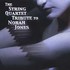 The String Quartet Tribute to Norah Jones by Vitamin String Quartet (CD, Sep-2003, Vitamin Records USA)