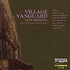 CD: Village Vanguard Live Sessions 3 Jones, Thad, 1997