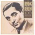 CD: Irving Berlin 100th Anniversary Celebration Various Artists, 1989