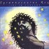 CD: BBC Live [EP] - T. Rex (Rock)