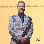 Smoke 'Em If You Got 'Em by Reverend Horton Heat (CD, Oct-1991, Sub Pop Records USA)