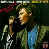 Greatest Hits: Rock 'N' Soul, Part 1 - Hall & Oates (CD 1990)