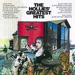 Greatest Hits (Epic) [Remaster] by Hollies (The) (CD, Mar-2002, Epic USA)