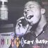 Cry Baby - The Best of Garnet Mimms by Garnet Mimms (CD, Jul-1996, EMI Records USA)