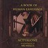 A Book of Human Language by Aceyalone (CD, Apr-1998, Project Blowed Records)