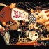 Cassette: Boo-Tay Bare Jr., 1998