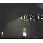 American Football * by American Football (CD, Sep-1999, Polyvinyl)
