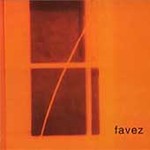 A Sad Ride on the Line Again by Favez (CD, Apr-2005, Doghouse)