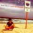 CD: Dangerous Rip - Bobby Previte