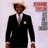 CD: Just Ain't Good Enough - Paul Jackson, Jr.